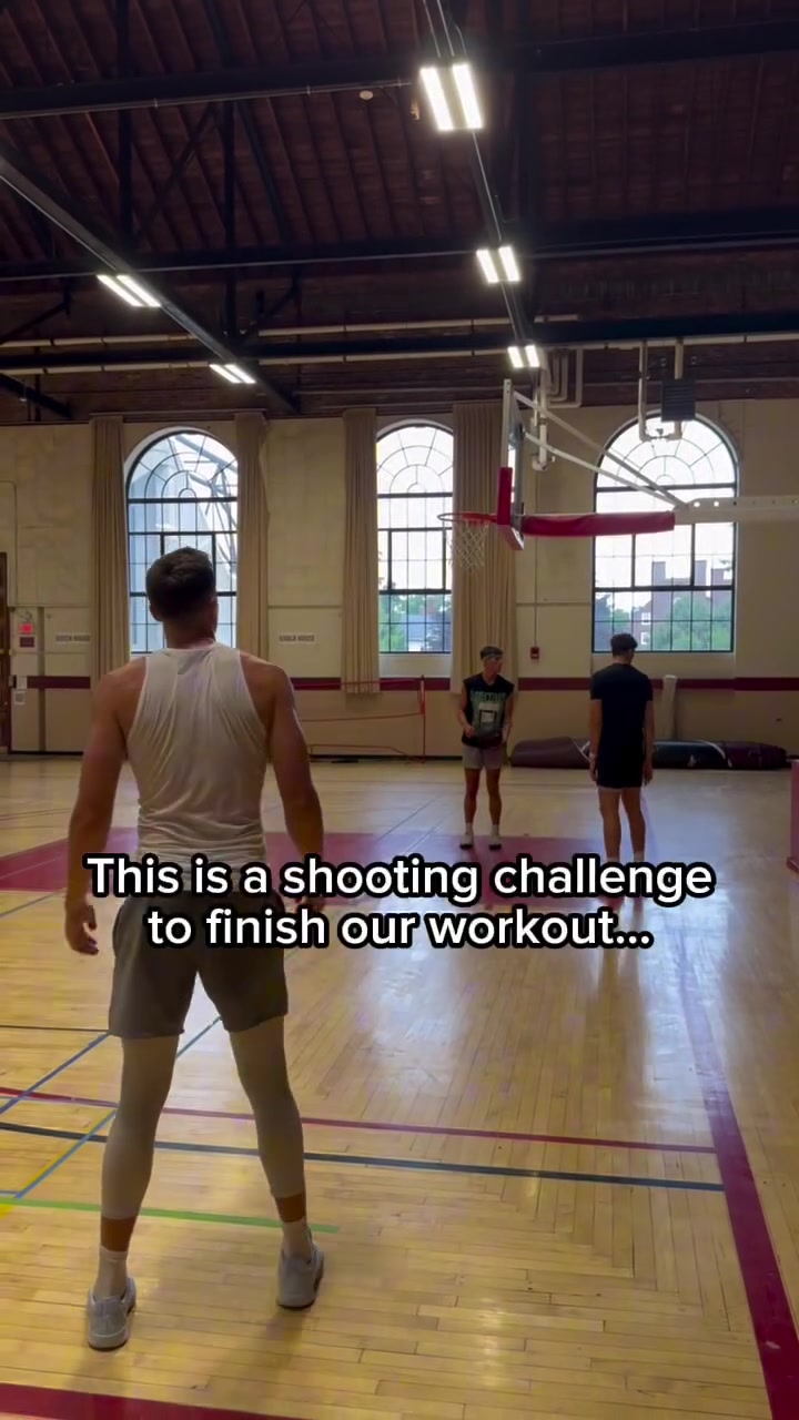 0.4秒完成从接球到出手！邓罗这投篮速度快到极致了！