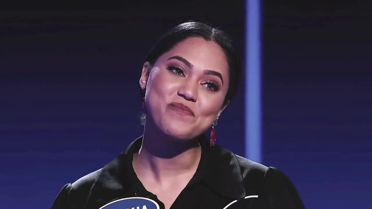 不忘初心！14岁遇见的女孩，37岁仍然如初