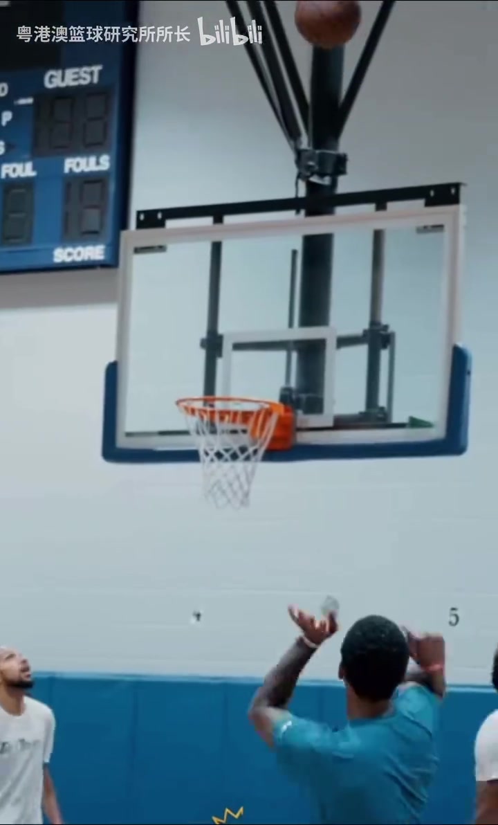 早日康复！再来欣赏欧文至臻化境的进攻魔法吧！