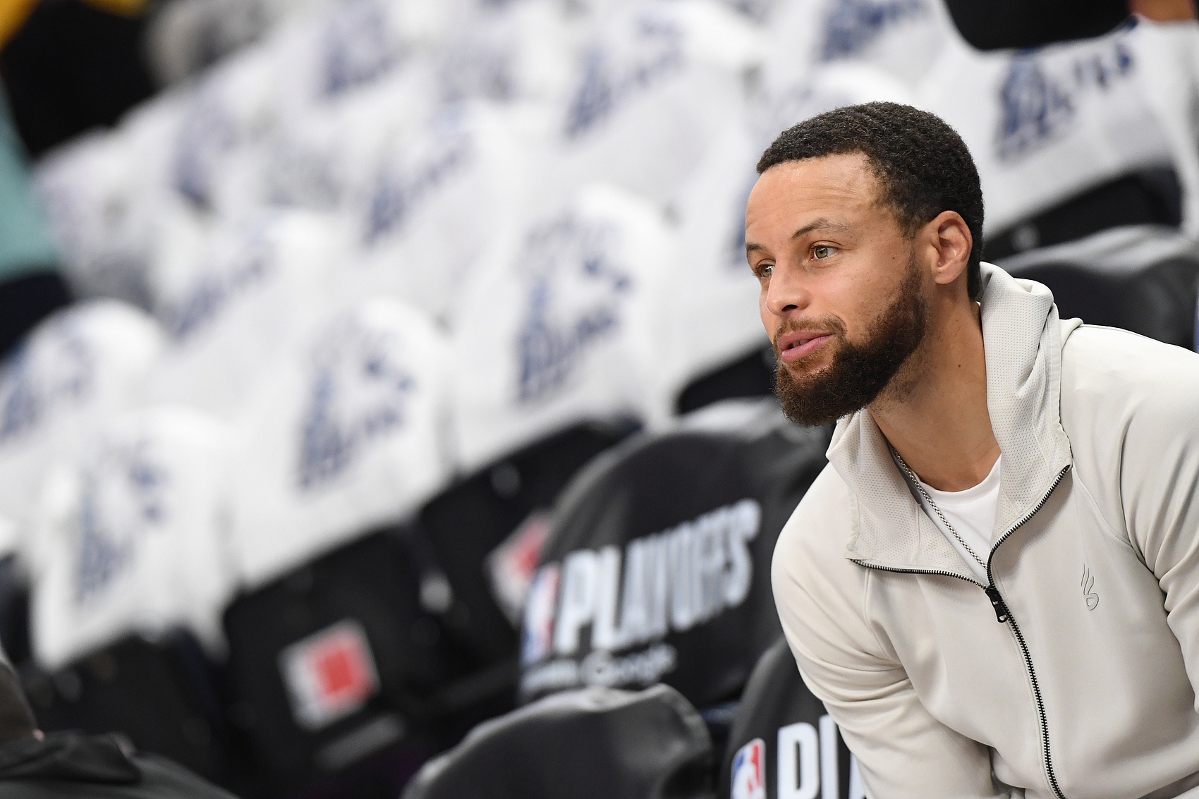 🌊库里中国行预告：8月中旬空降重庆！