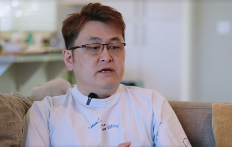 青岛青训主管：波特兰和青岛很像&开拓者在重建 对瀚森来说很适合