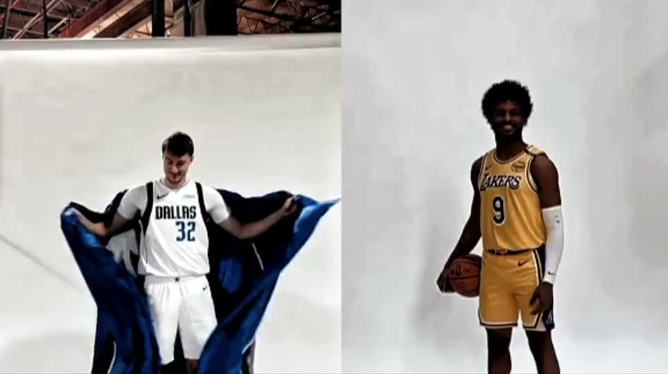 🤑萧华狂喜！弗拉格首秀对布朗尼票价创夏联历史新高