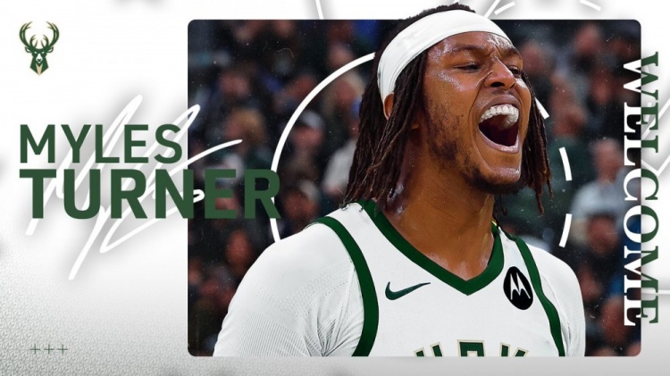 蒂格：很高兴特纳离队了 我在步行者效力时球队就想交易他