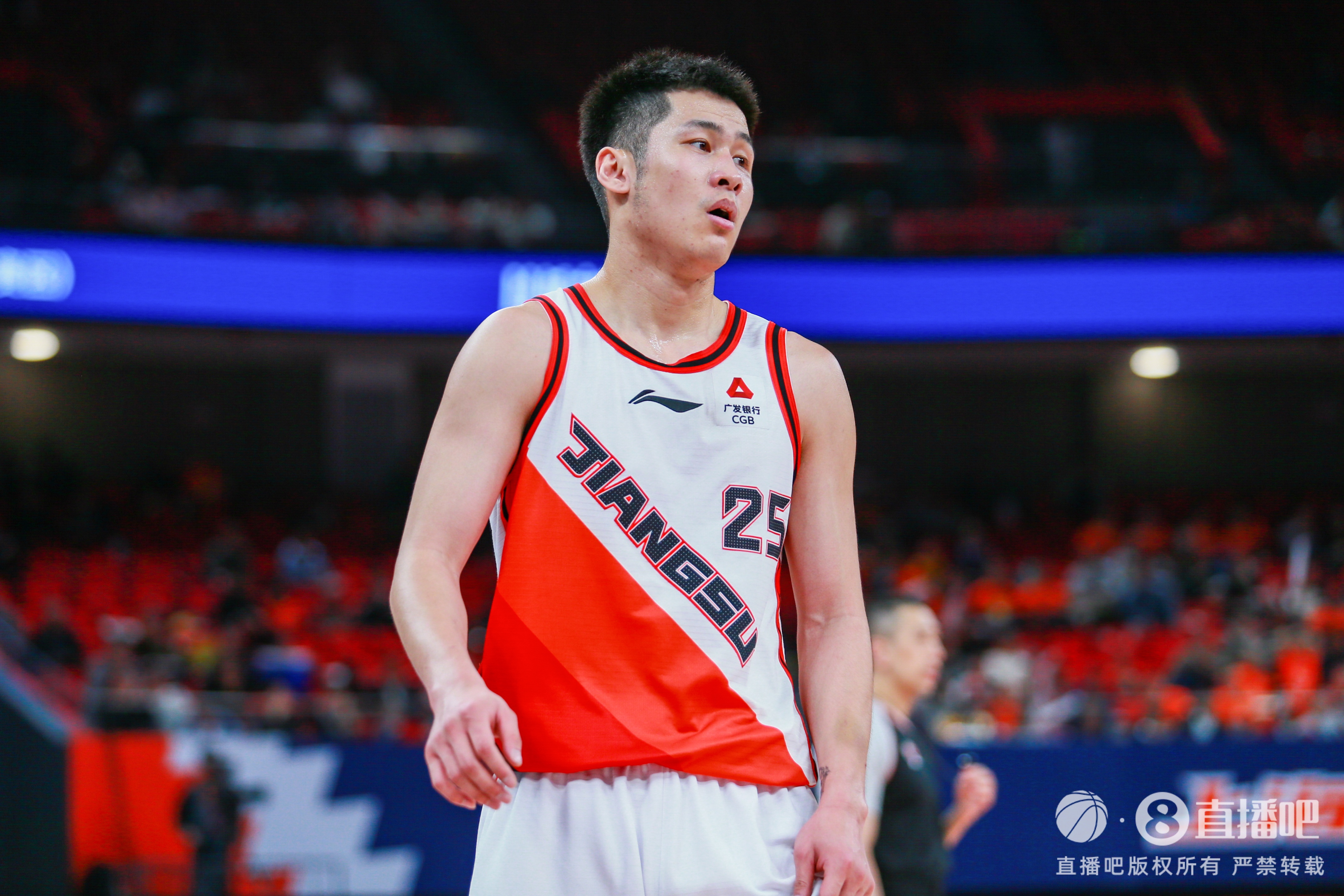 交易来了👀上海将刘正清送至江苏得到崔晓龙！