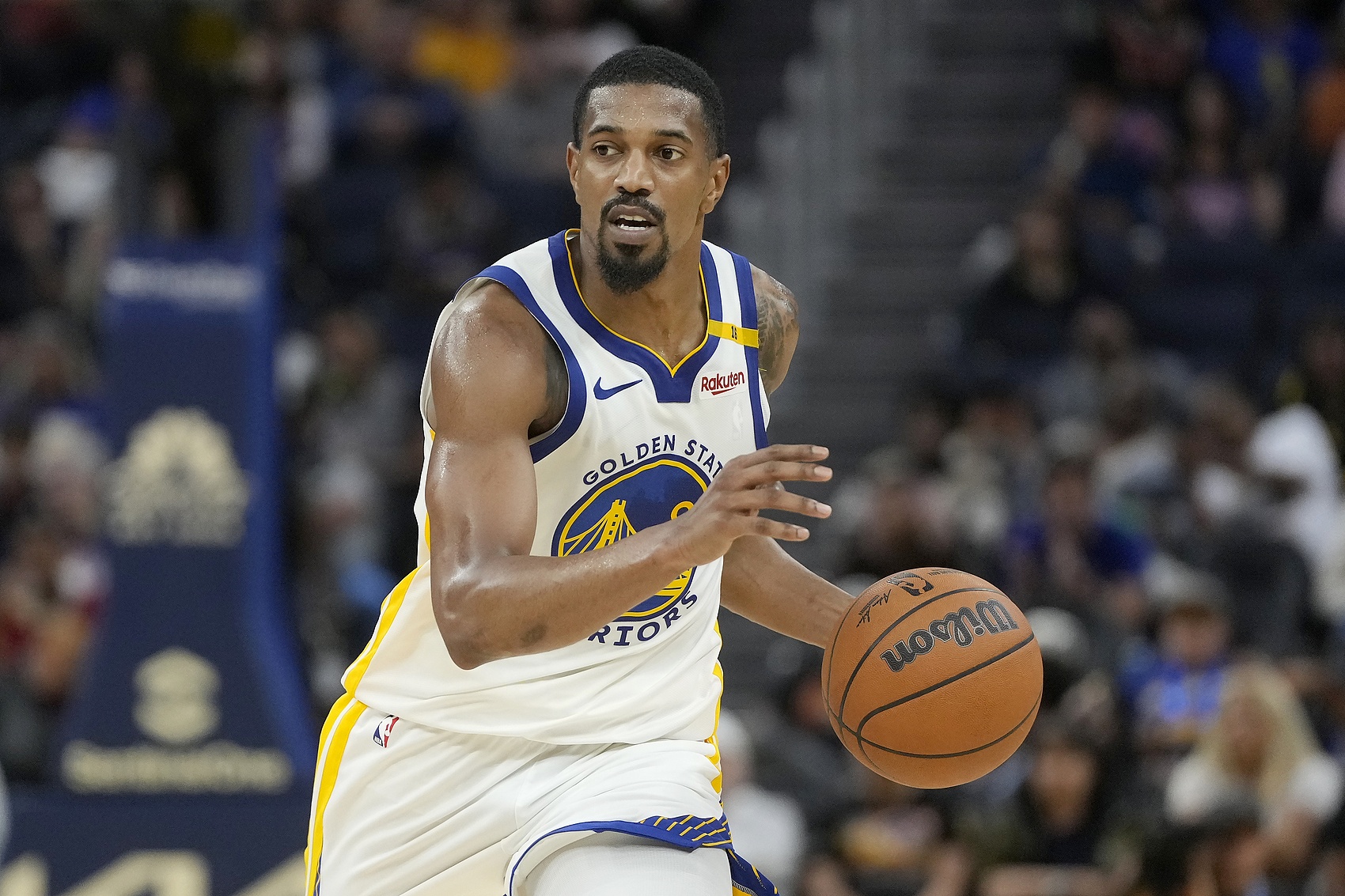 Siegel预测：梅尔顿去湖人/勇士 伙夫&库明加归勇士 瓦兰去掘金