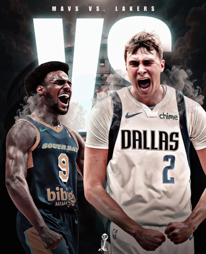 布朗尼谈明日VS弗拉格：兴奋多过紧张 只想比上一场打得更好