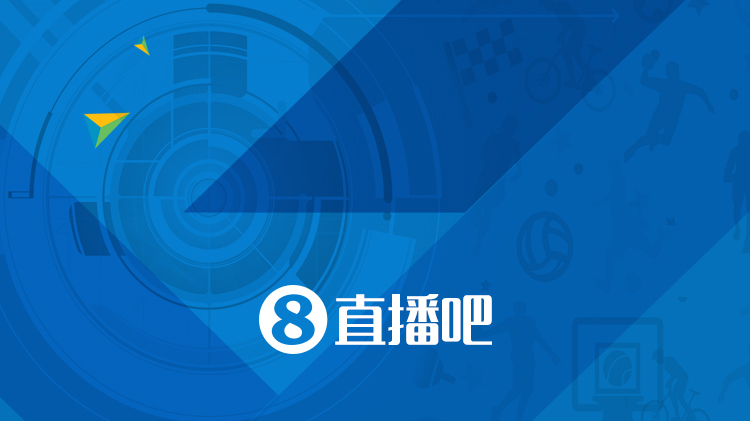 啊?亚马尔生日派对要12个金发,甚至还要指定特定胸型模特😅