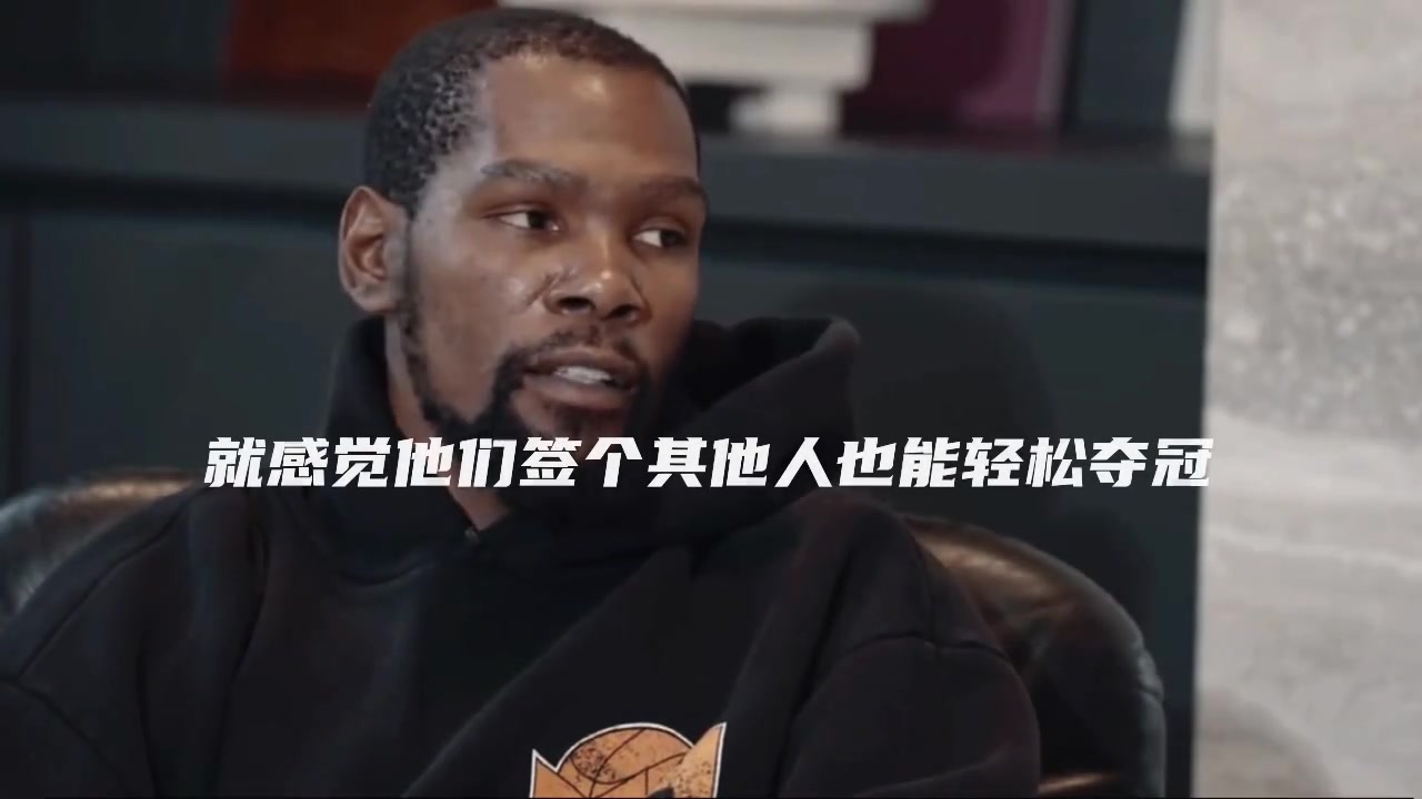 或许我从未真正的融入你们😭😭