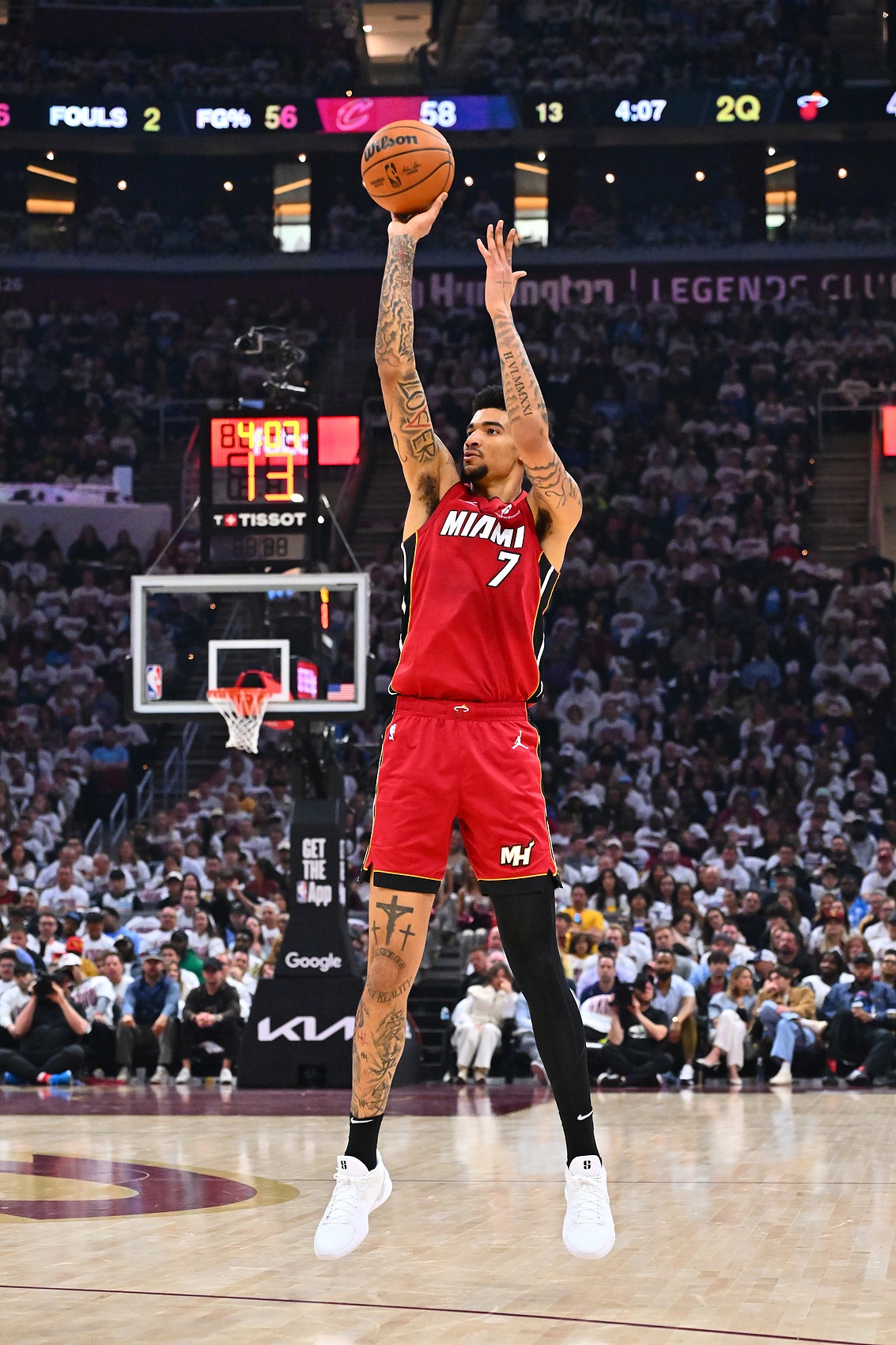 韦尔谈被斯波批评：我将其视为一种激励 他希望我发挥出最佳水平