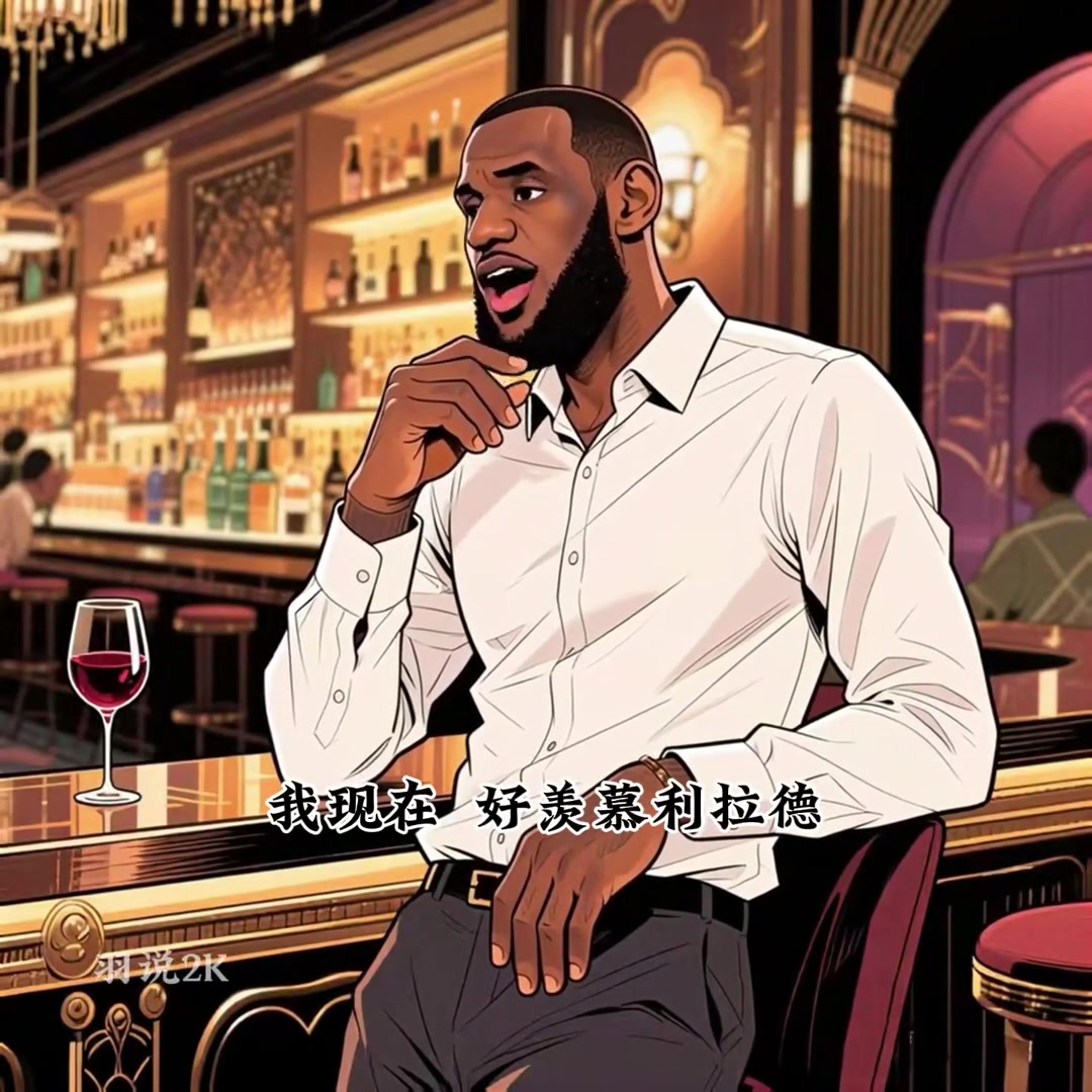 35岁的利拉德落叶归根，重回开拓者...