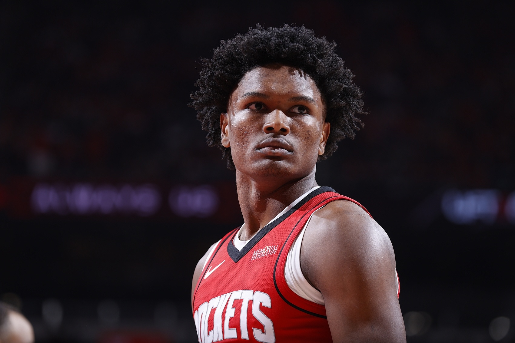 阿门：杜兰特是史上最强得分手之一 他会让我打得更轻松