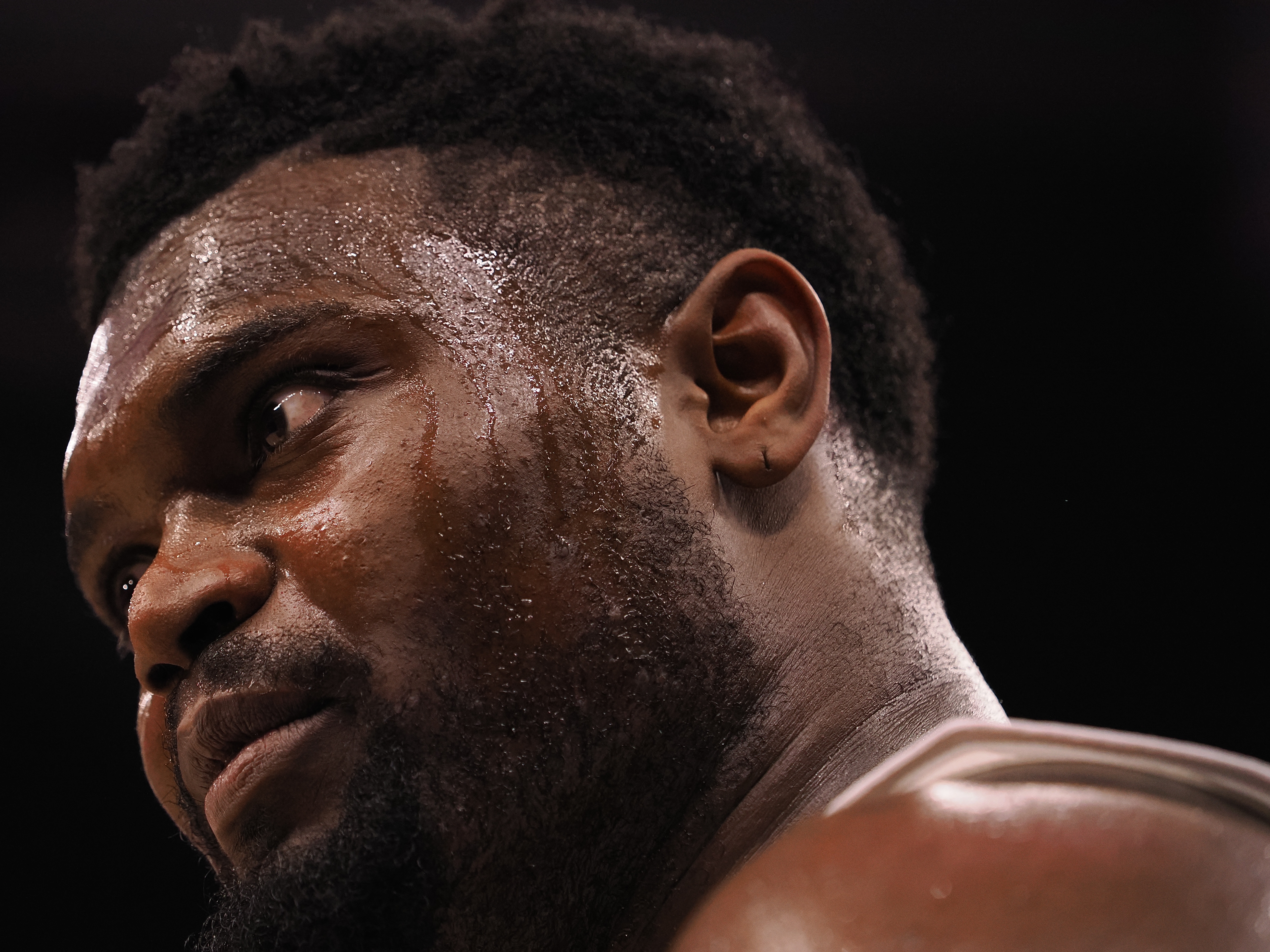 鹈鹕高管：若我们想裁掉锡安那没任何成本 但我们仍将他视作核心