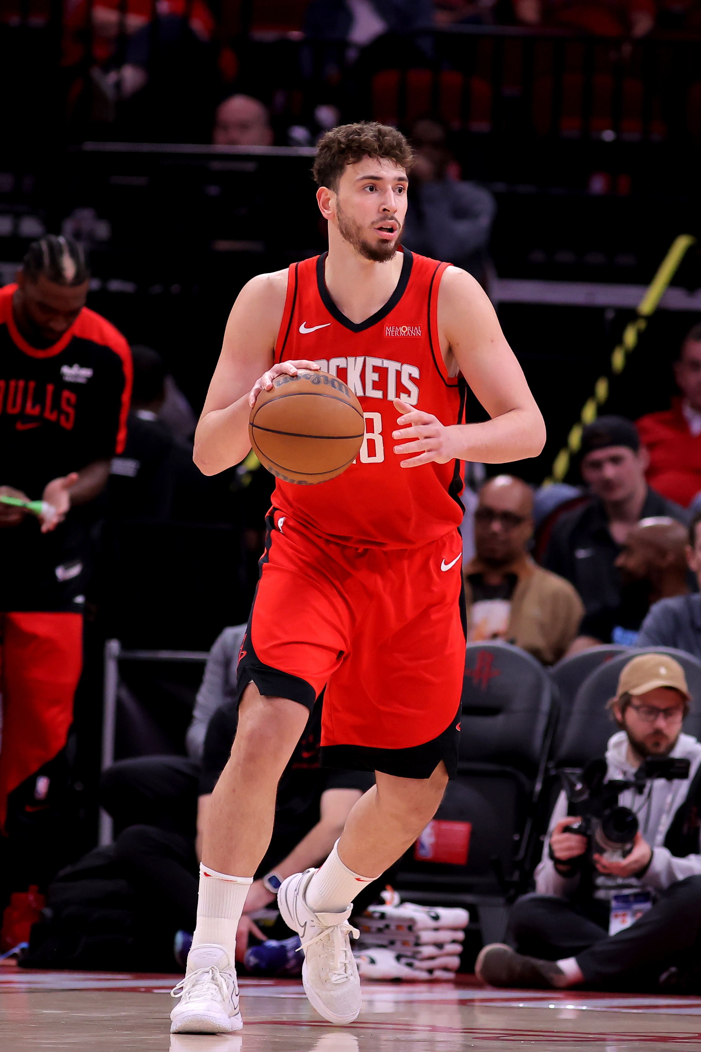 🎂 🎂真挚的祝福！祝申京23岁生日快乐！🎂🎂