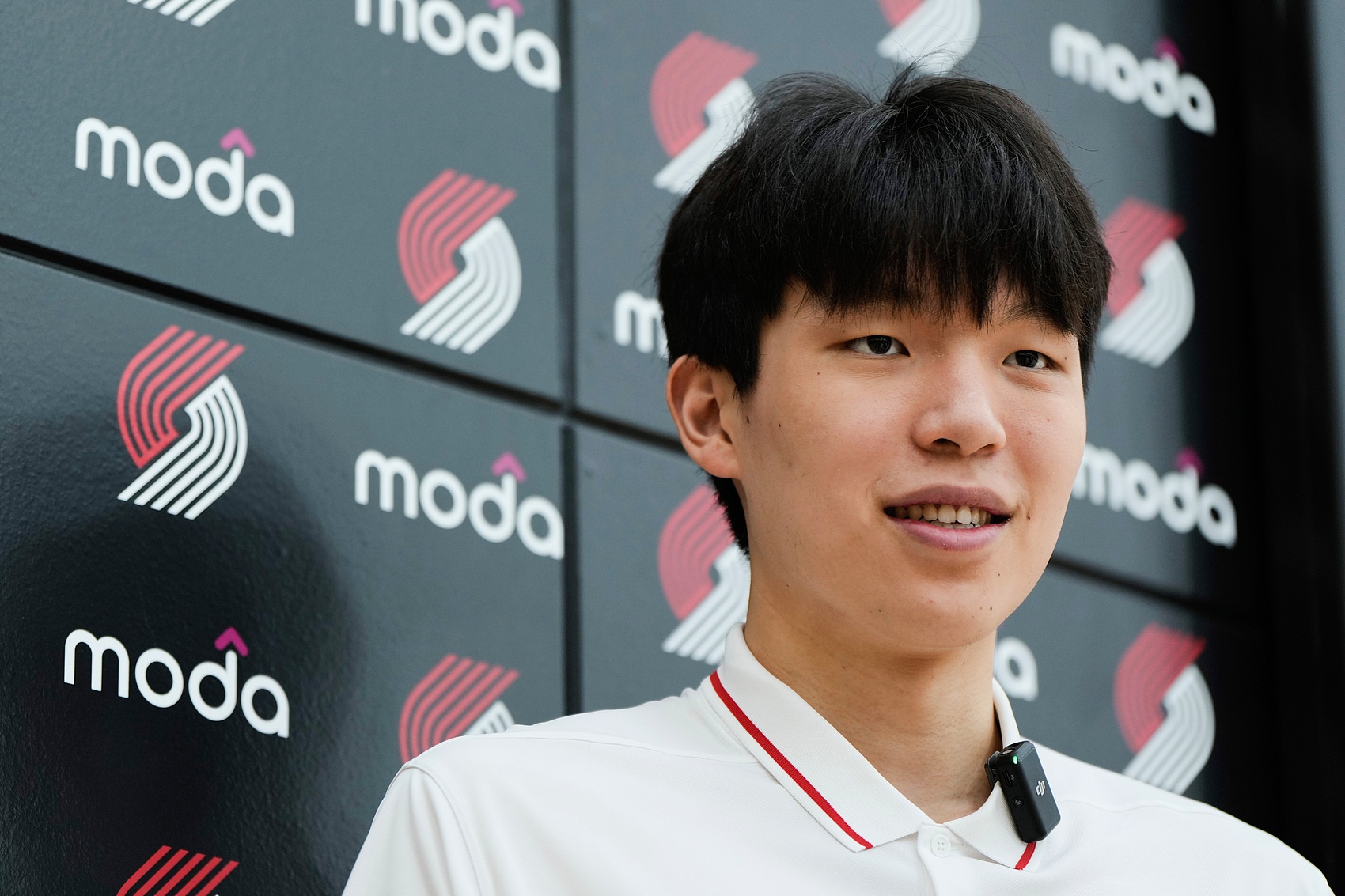 媒体人：杨瀚森回来也未必能拿亚洲杯冠军 现排名无所谓 没必要打