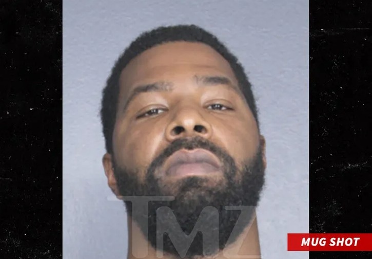 生涯薪水超1亿！马库斯-莫里斯用空头支票在赌场兑了26.5万美元