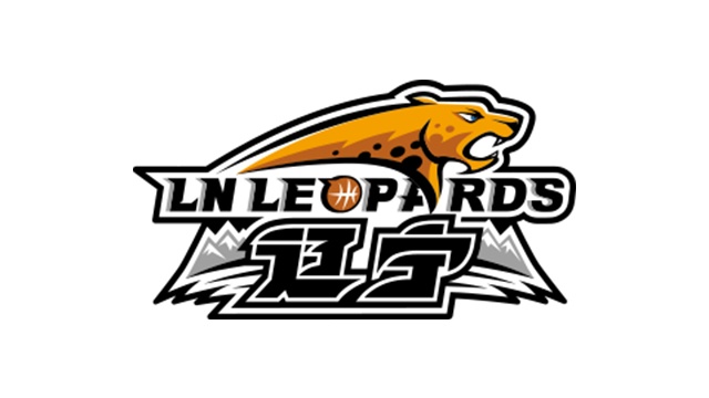 辽宁声明：完全接受、坚决服从处罚决定！向人们致以最诚挚的歉意