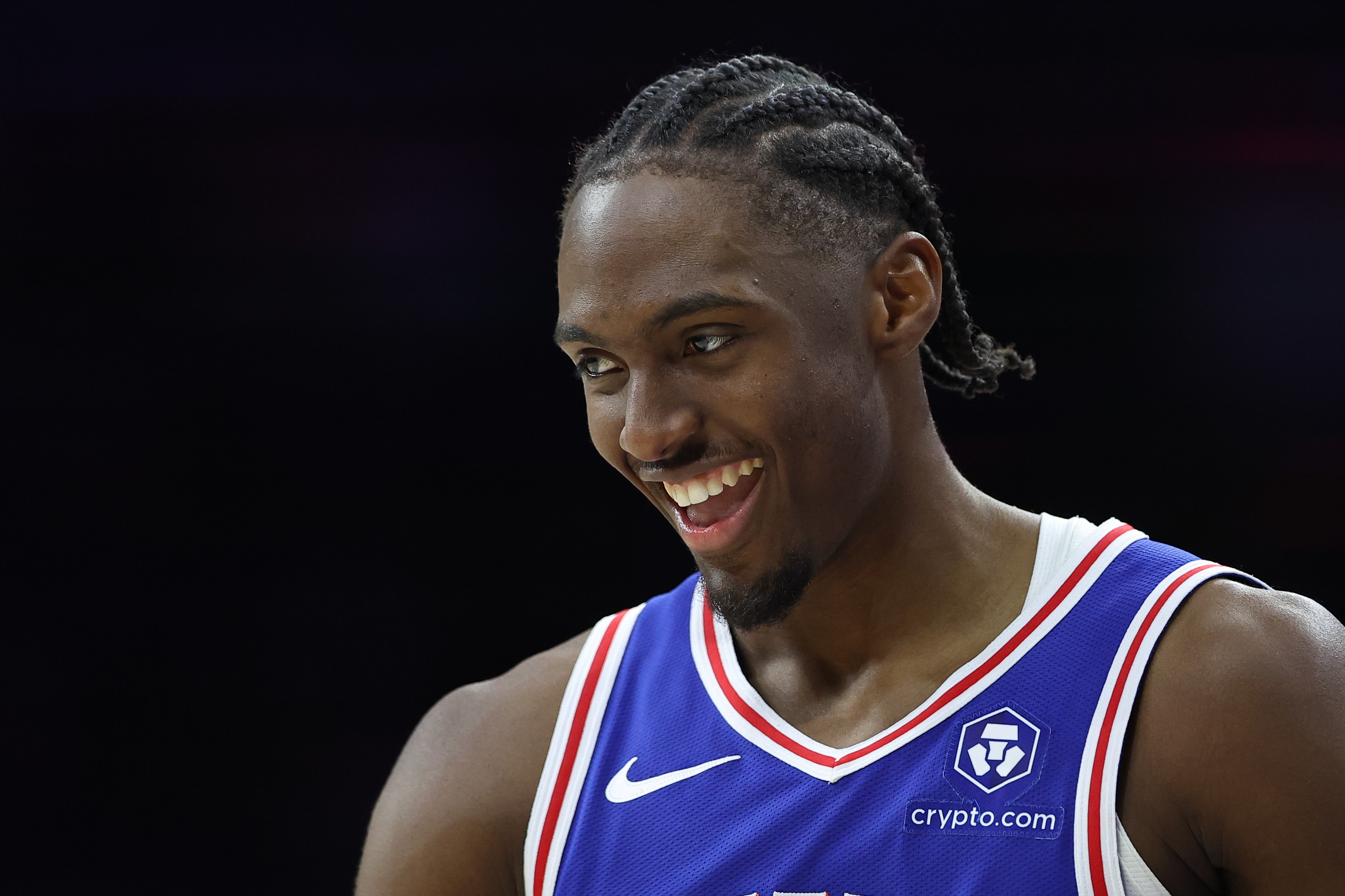 为什么这么快乐？马克西：能每天做自己热爱的事 还能从中挣钱