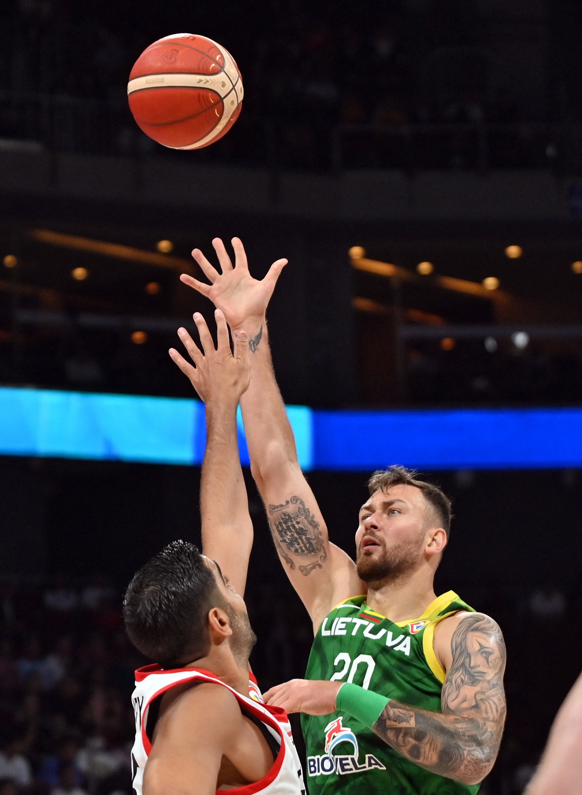 都是火箭旧将！欧媒：莫泰不在斯潘诺里斯计划内 寻求离开摩纳哥