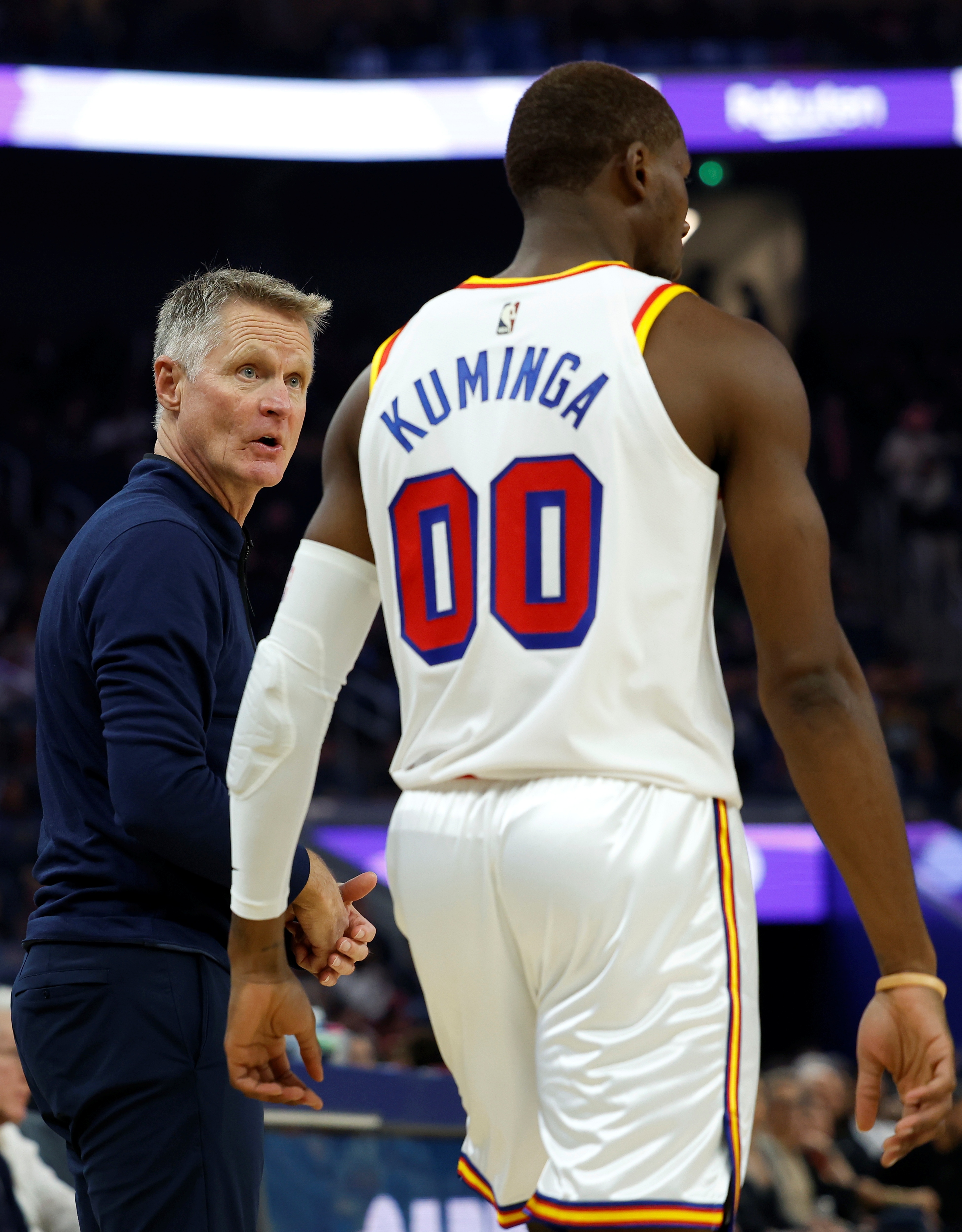 薪资专家晒30队空余名额：勇士刺眼 火箭剩1空位 湖人1空位+1双向