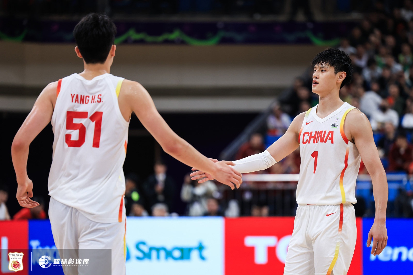 新生代！杨瀚森曾凡博打NBA 余嘉豪加盟西甲 林葳征战海外联赛