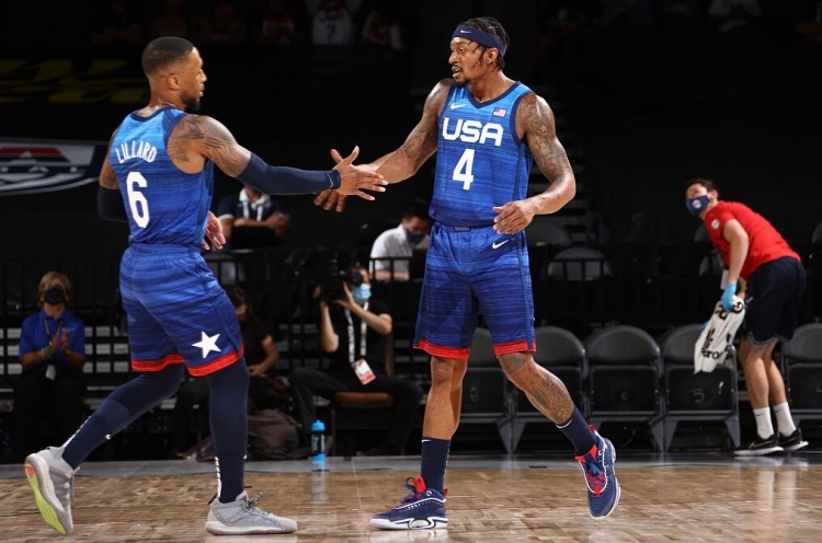 两人占去一大半😅13年至今54人延期买断共3.2亿 仅今年就超2亿