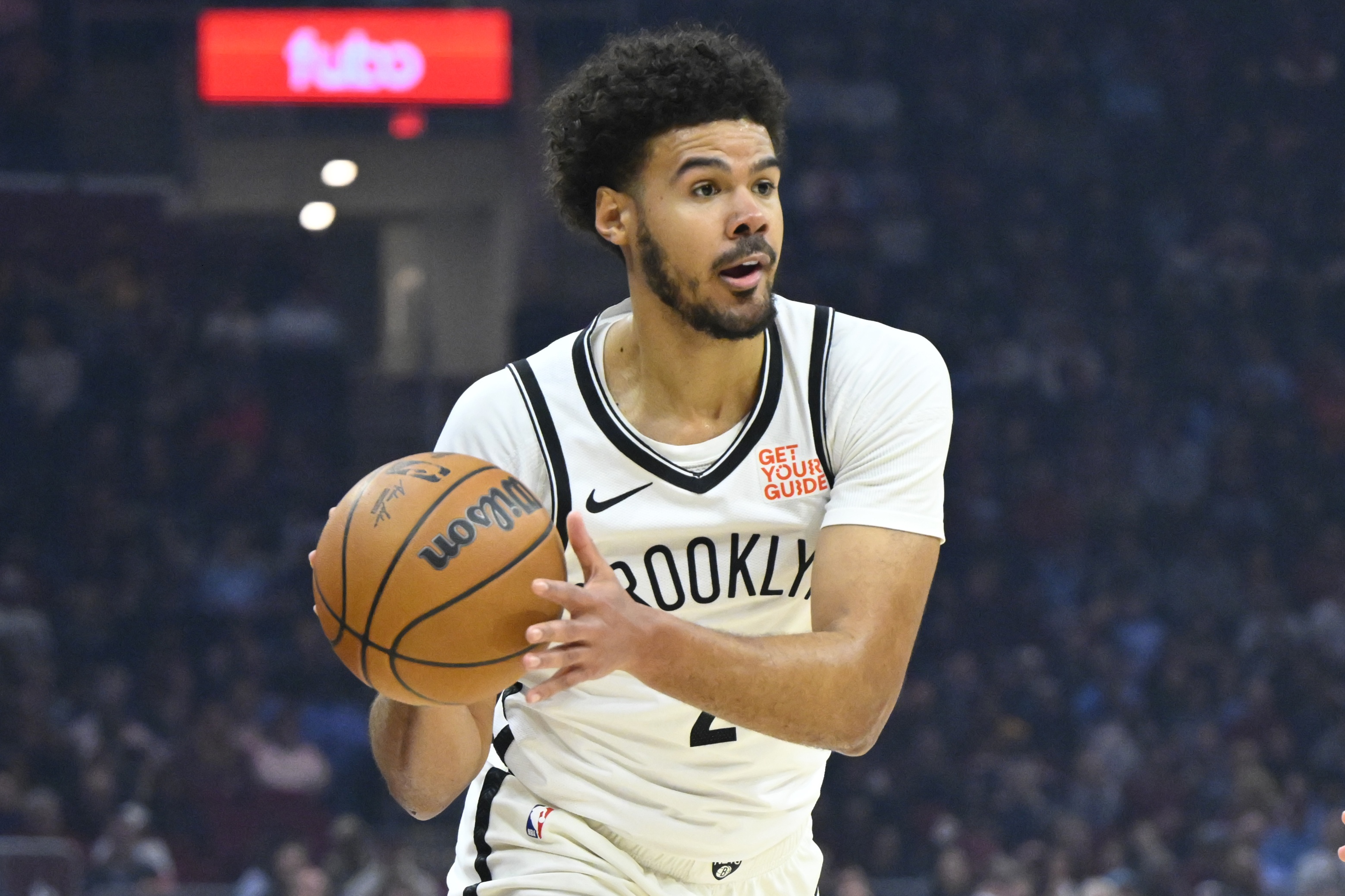 掘金原本下季要付波特3830万 现在黄忠瓦兰哈达威布朗合计3700万