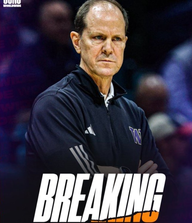 教练组变动！鹈鹕聘请前太阳助教霍普金斯担任助教及球员发展教练