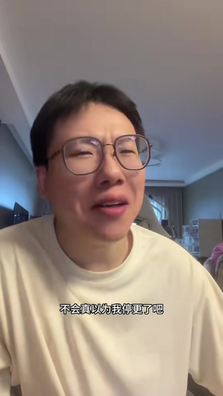 媒体人：掘金是季后赛对雷霆带来威胁最大的球队 约基奇确实强大