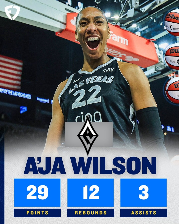 😚比热巴大一岁！阿贾29岁生日夜砍29分12板😤王牌再赢卡位战