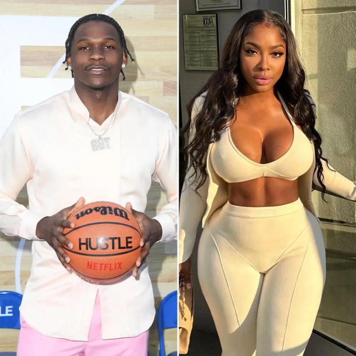 声誉+经济受损！38岁网红新要求：50万赔偿金💰️华子公开道歉