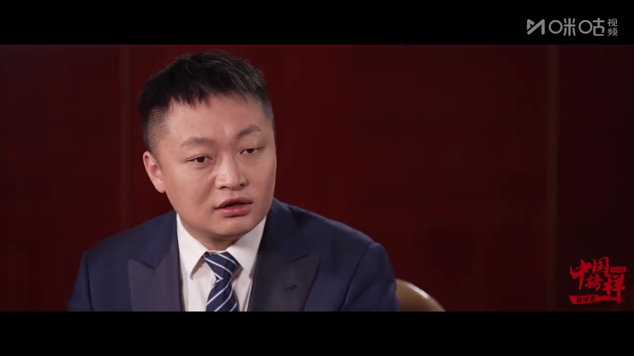 刘玉栋:留洋是一件好事 个人发展离不开好的篮球氛围