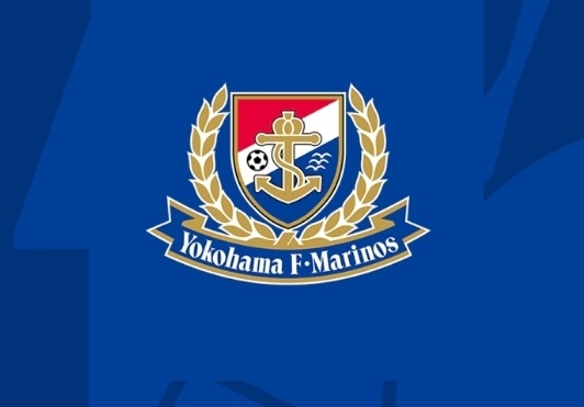 官方:因扰乱横滨德比秩序,3名横滨水手球迷被罚无限期禁入球场