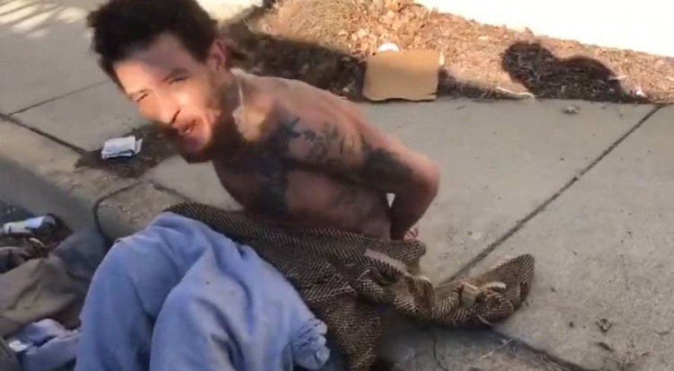 J-鲍威尔谈球员破产&转型困难：财务上不节制&无操办事业的能力