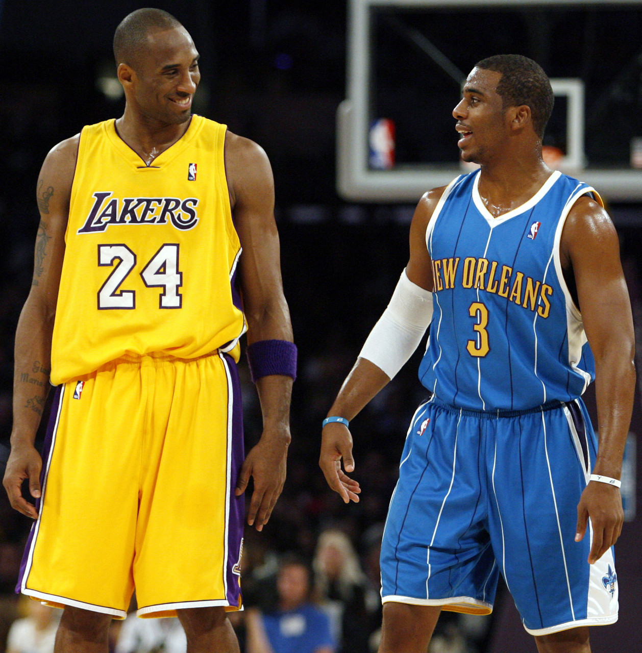 说说你印象最深的一笔“差点就成了”的交易！