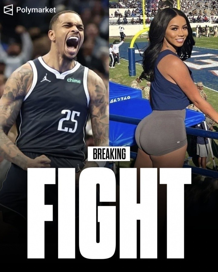 华盛顿前妻旧言论：曾一天与3名男性发生关系 与两位数的男性有过