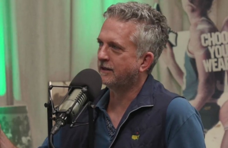 比尔-西蒙斯：快船签下小卡是NBA历史上最具破坏性的操作