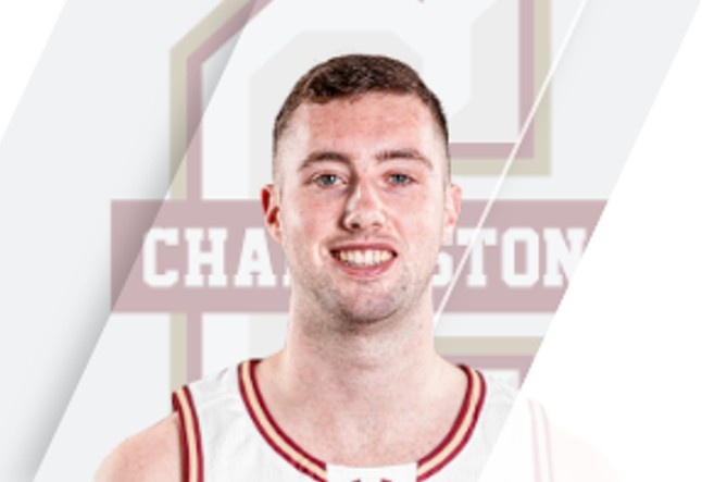 美记：森林狼和后卫CJ-富尔顿签下一份Exhibit 10合同