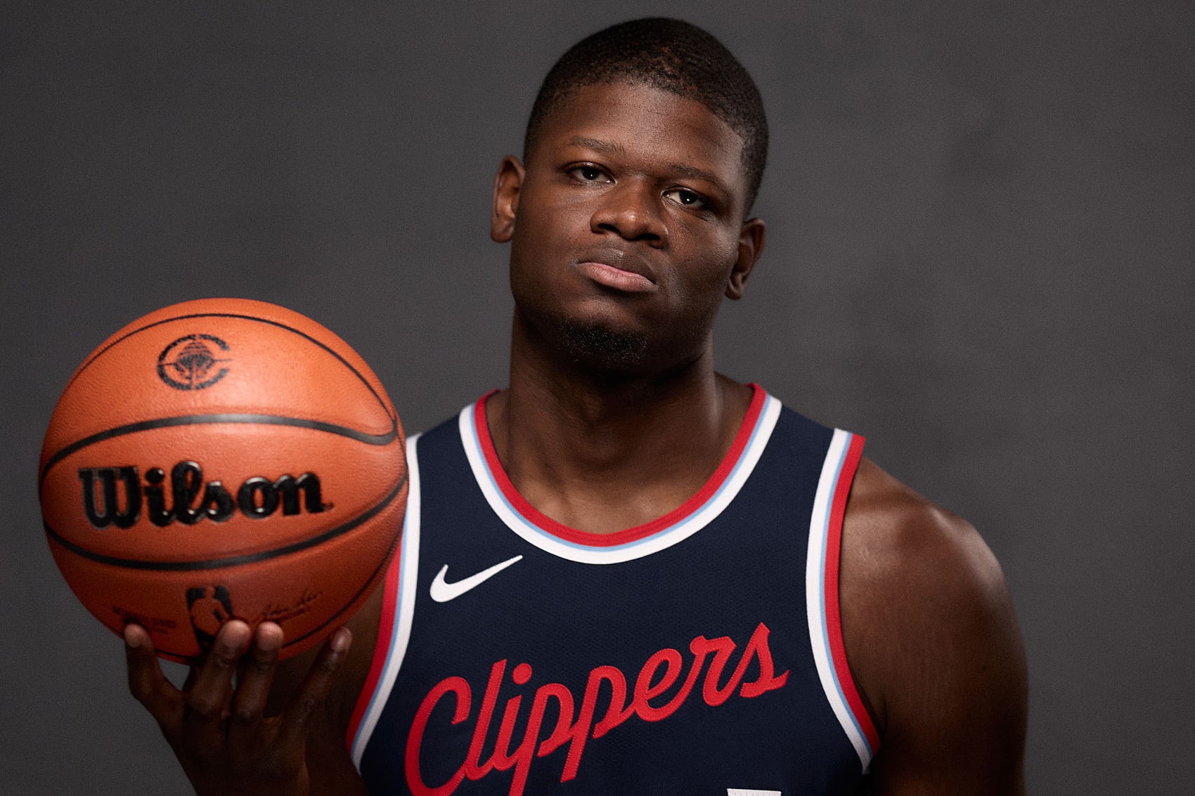 队记：爵士通过发展联盟下属球队与鹈鹕下属球队交易 获得班巴