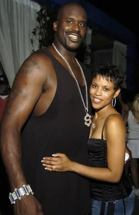 精辟！奥胖此前参加节目谈择偶标准：知道如何做饭&打扫卫生&闭嘴