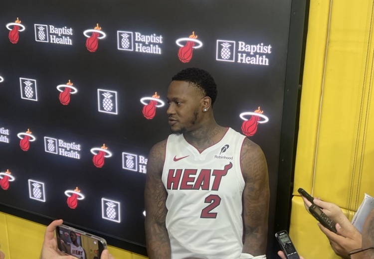 罗齐尔谈被调查：一开始很难熬 没人愿意被无端指控任何事