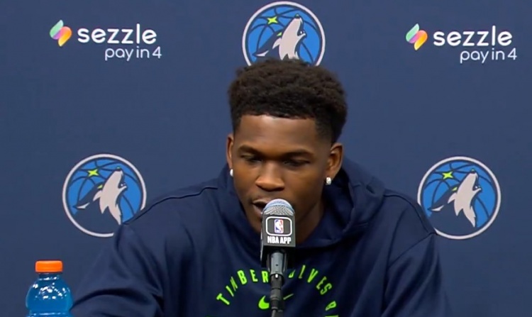 通往伟大的路很枯燥！华子：球馆有很多无聊时光 只为练一个动作