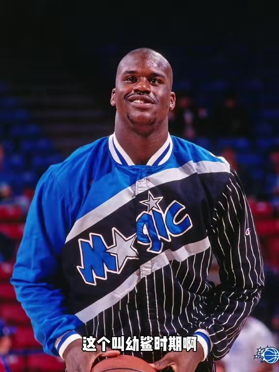 杨毅：幼鲨和幼詹都曾被强敌横扫 但他们都没有一直停留在原地