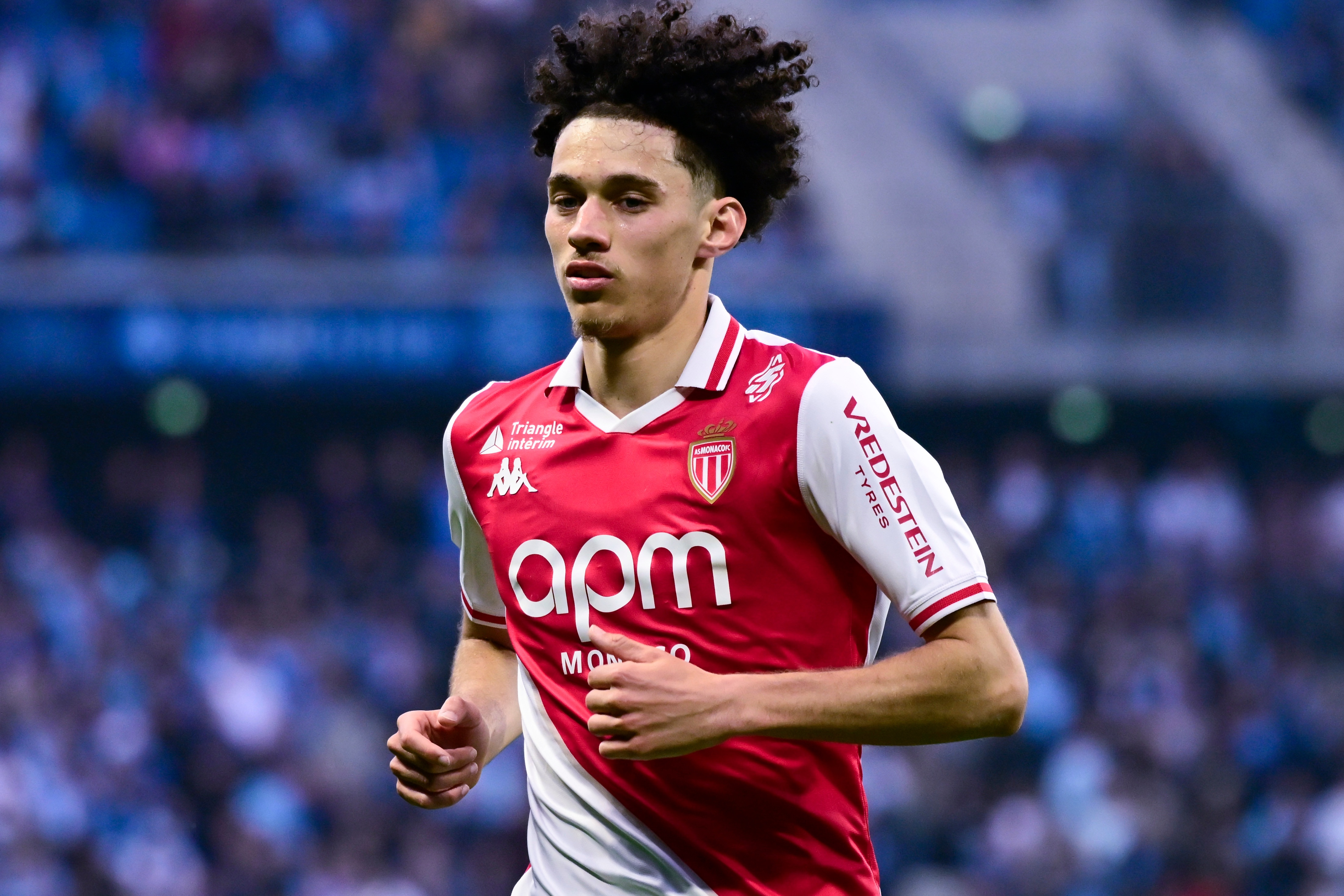 罗马诺：国米从未着手过引进阿克利乌舍，他的身价已超过5000万欧