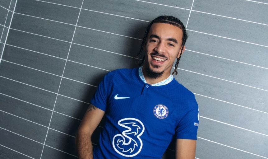 古斯托：我和詹姆斯都是顶级球员，无论谁出场都会尽力帮助球队