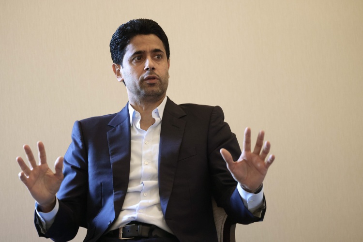 米体：欧洲俱乐部协会年度大会，中小俱乐部担心欧冠导致意甲崩溃