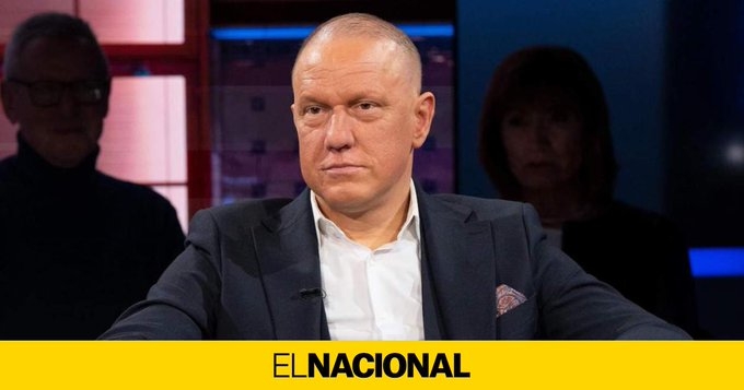 因止痛药换肾3次🥲45岁前克罗地亚国脚：谁知道我还能活多久