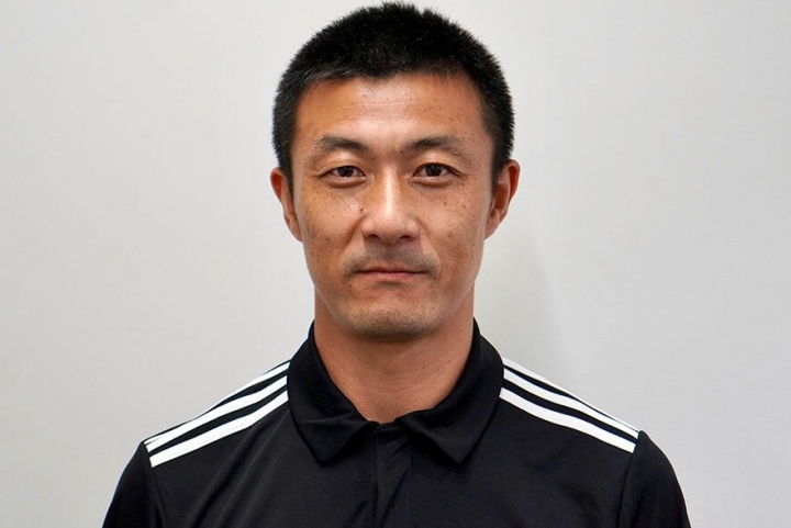 傅明：我的本职是大学教授，如果没有职业精神达不到今天的水平