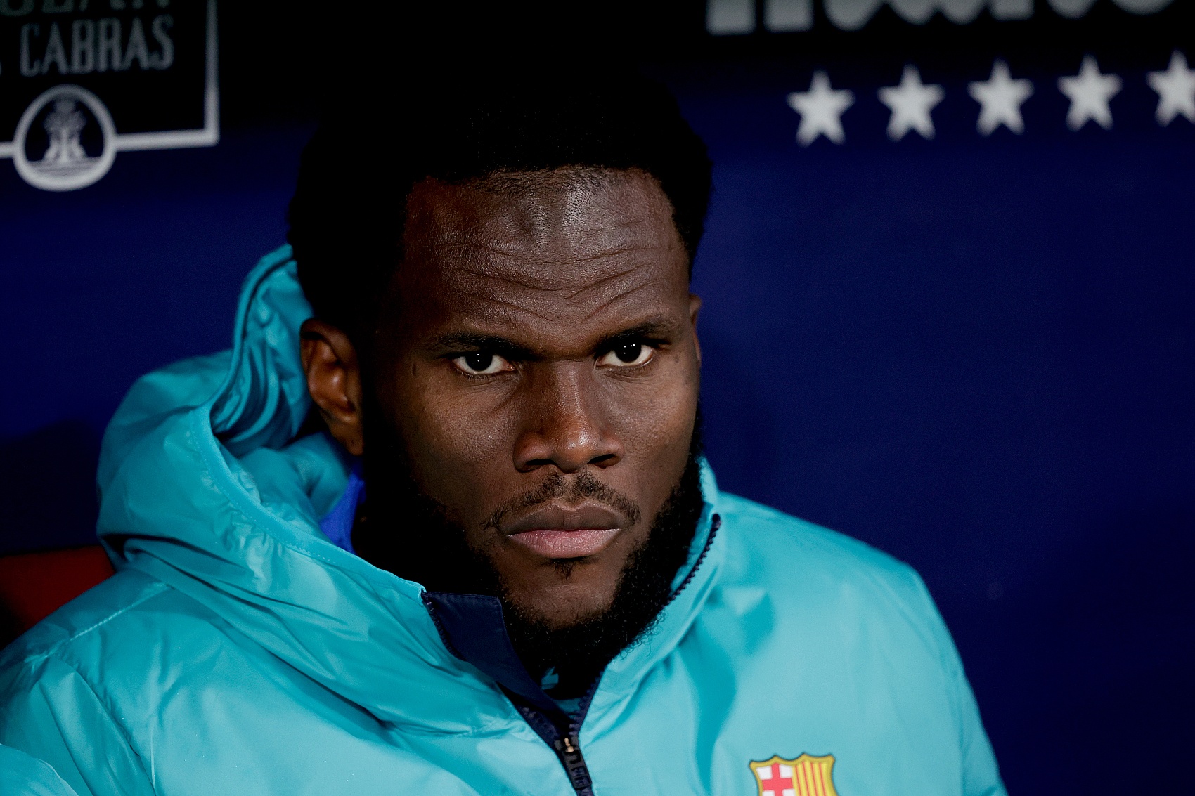 米体：尤文有意1月再追凯西，但球员1000万欧年薪远超球队预算